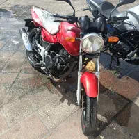 پالس ۱۸۰رینگی|موتورسیکلت|شهریار, شهریار|دیوار