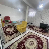 اجاره ویلا رشت نزدیک شهرداری