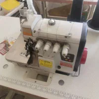 فروش چرخ خیاطی سر دوز میان دوز