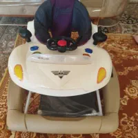 روروئک مارک دلیجان نو