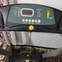 تردمیل نیولایف