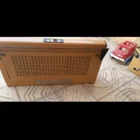 هود|هود|سنندج, |دیوار