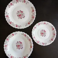 آرکوپال