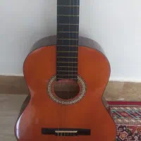 گیتار