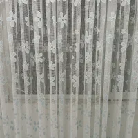 پرده