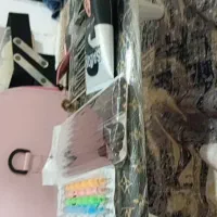 فروش دستگاه کاشت ناخن