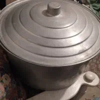 قابلمه هیئتی