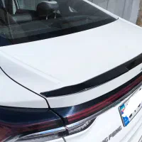 اکسسوری ولوازم یدکی شاین مکس