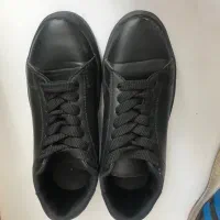 2جفت کفش یه جفت دمپایی