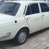 کم کار کرد درحد