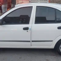 تیبا ۲ مدل ۱۴۰۰
