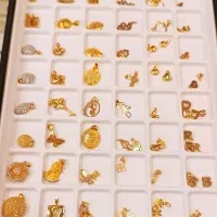 خریدار طلا ، فروشنده طلای بدون اجرت فرصت محدود
