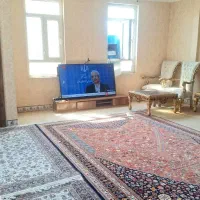 اجاره خانه/بلوار معاد/ طبقه یک /تخلیه 1مهر|اجارهٔ آپارتمان|یاسوج, |دیوار