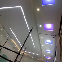 اجرای کناف ایران ومتفرقه.