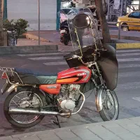 اسباب بازی مدل ۹۱