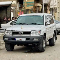 اتاق ۱۰۰مدل ۲۰۰۱