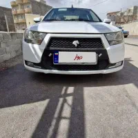 دنا ساده تیپ2