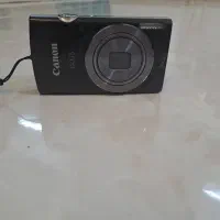 وسایل خونه