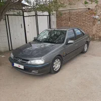 پروپارس خونگی زرند