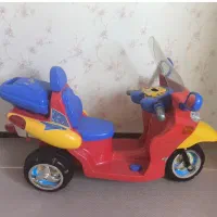 وسایل شخصی