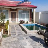 ۲۵۰باغچه۸۰بناسندتکبرگ دماوندجابان