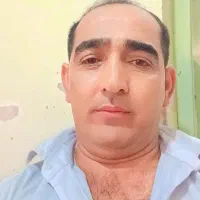 بنایی|خدمات پیشه و مهارت|اصفهان, طاحونه|دیوار