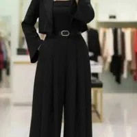 فروشگاه آنلاین پوشاک زنانه ایلین
