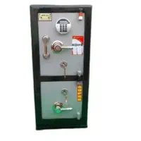 گاوصندوقsilver|ابزارآلات|رشت, اسماعیل آباد|دیوار