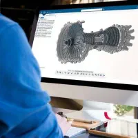 آموزش خصوصی کتیا و سالیدورکس