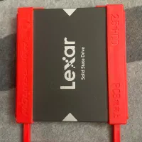 ssd 128 GB