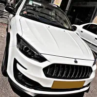 اطلس تحویل یکساعته