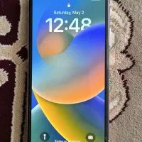 iphone x آیفون x|موبایل|خمینیشهر, |دیوار