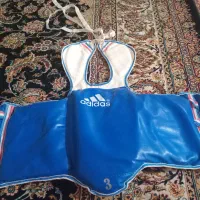 هو گو سایز ۳