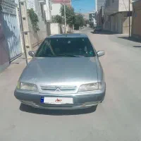 زانتیا ۱۸۰۰