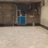 خانه|فروش خانه و ویلا|کارون, |دیوار
