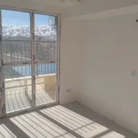 فروش آپارتمان ۶۶ متر دوخواب شهرک فرهنگیان