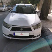 دنا مدل 98
