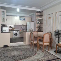 فروش واحد مسکونی|فروش آپارتمان|رباط‌کریم, رباط‌کریم|دیوار