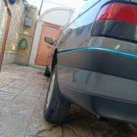405|خودرو سواری و وانت|بافت, |دیوار