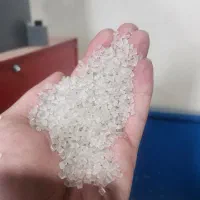 نیروی فروش و حسابدار