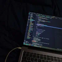 خدمات فضای مجازی