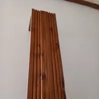 کتیبه پرده