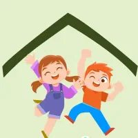 کودکستان و پیش دبستانی پیش1 و پیش 2