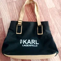 کیف سایزبزرگ