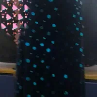 پیراهن شب