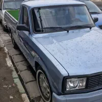 مزدا کارا ۲۰۰۰