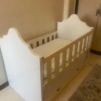 تخت گواره شو تا پنج سال