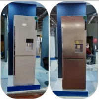 فروش محصولات دیپوینت