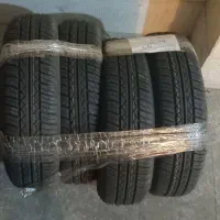 لاستیک