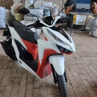 گلکسی CLمدل402